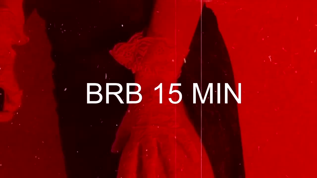 Melissa-Fox Live Sex December 13, 2025