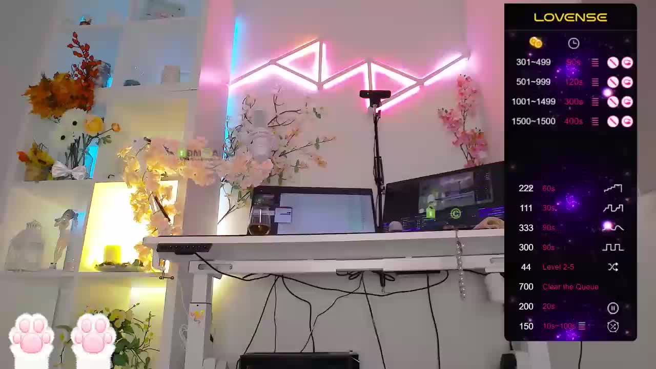 _Marilyn_ Live Sex December 17, 2025