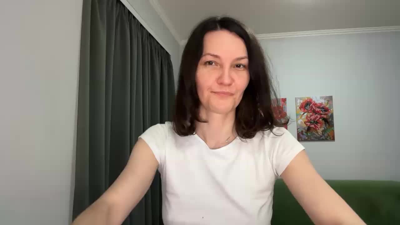 _lastochka_ Live Sex December 13, 2025