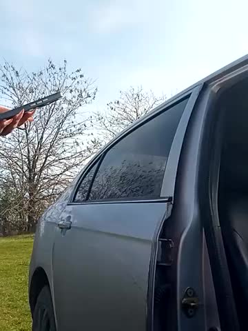 Greta_Tamar Live Sex December 13, 2025