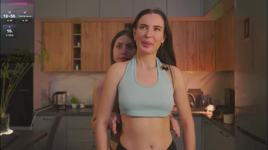 catolinanight Live Sex December 18, 2025