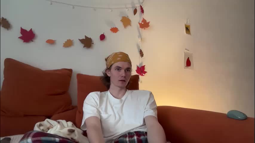 di_n_alex Live Sex December 20, 2025