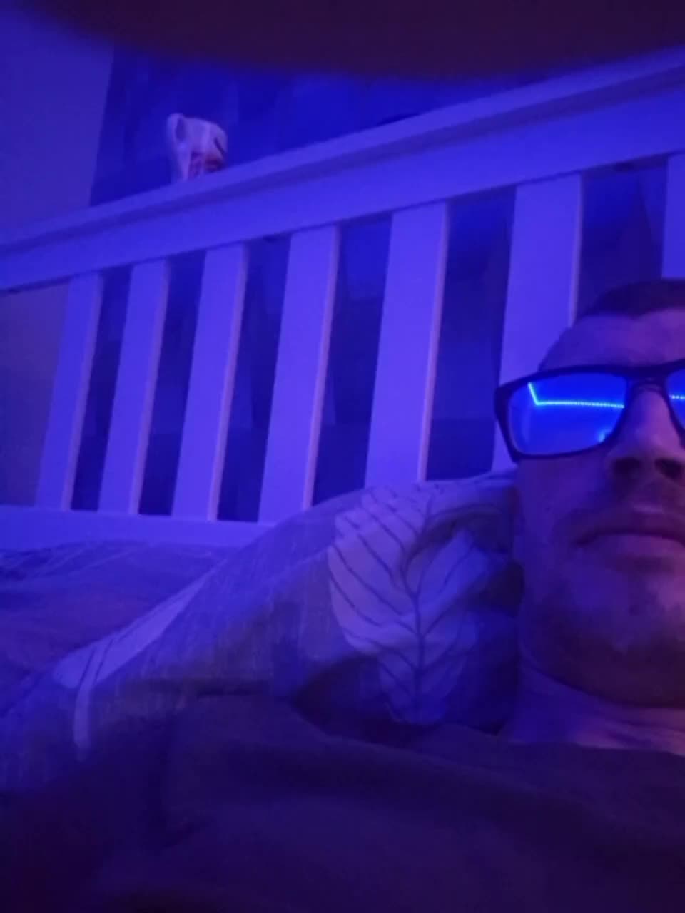 VCHELSIV Live Sex December 17, 2025