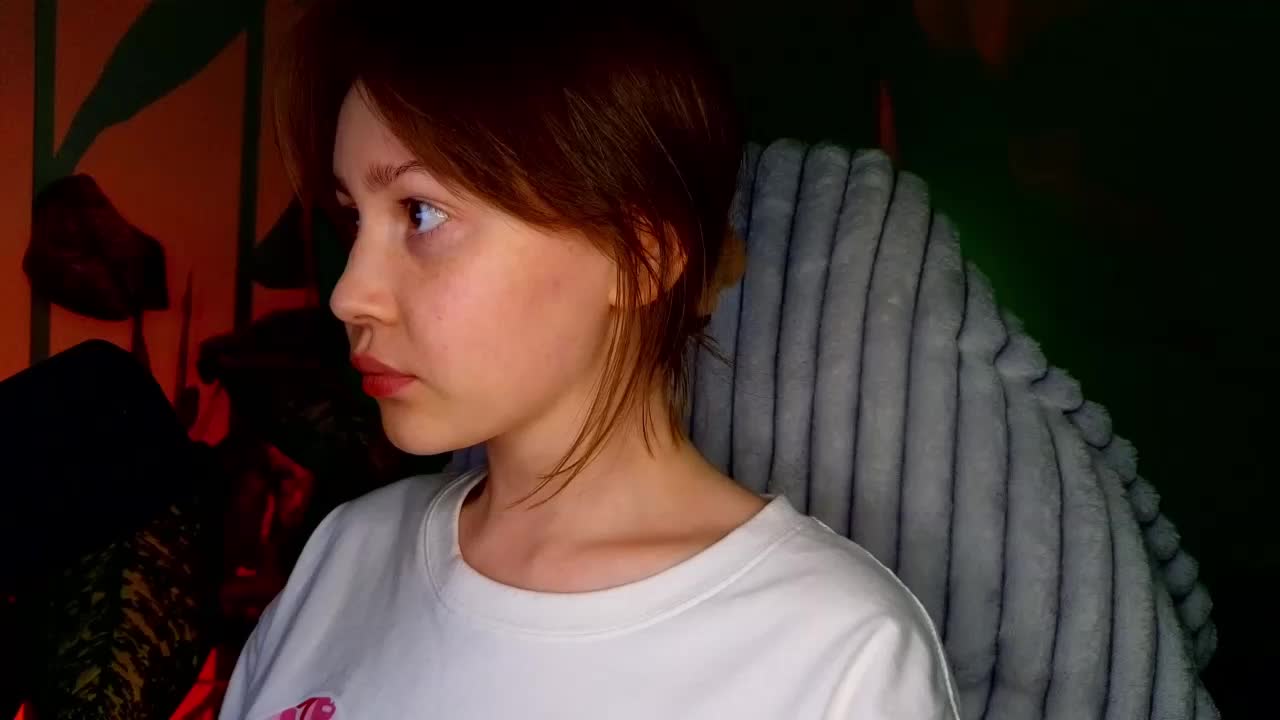 -sweetdreamss- Live Sex December 14, 2025