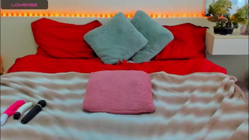 verrasweet4u Live Sex December 17, 2025