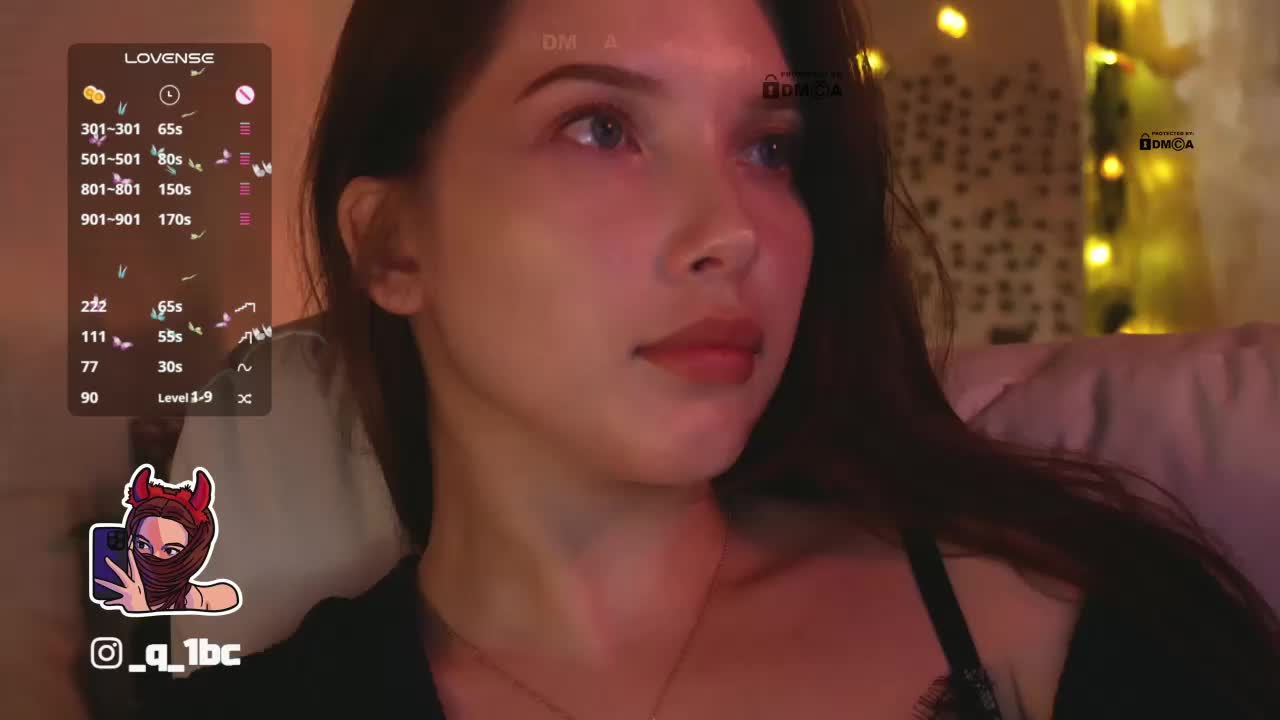 _Q_ Live Sex December 18, 2025