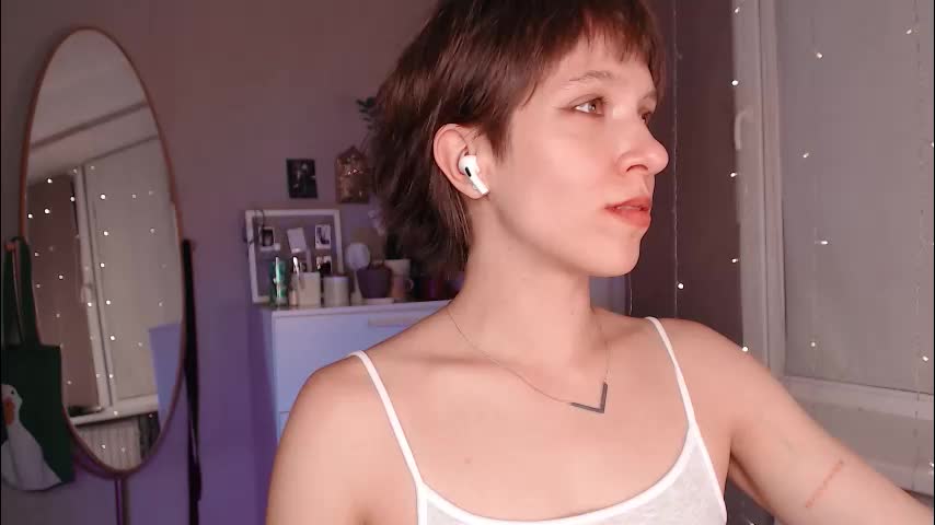 your_hot_ex Live Sex 2025.11.06