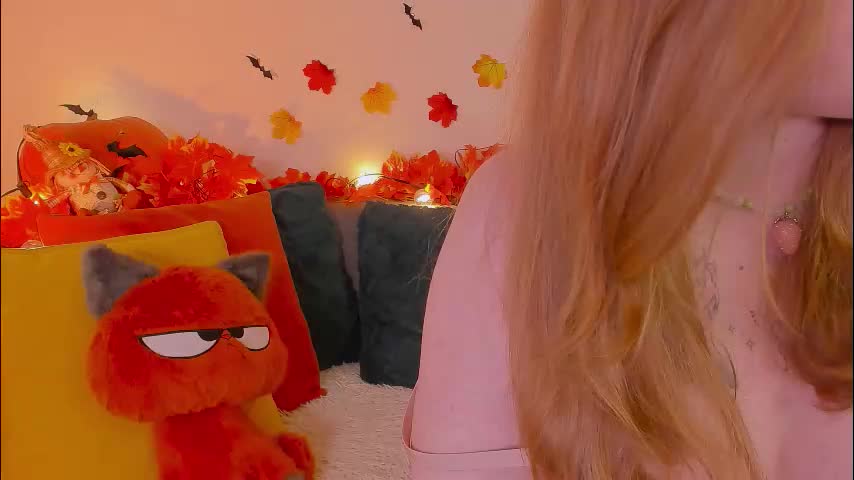 tori_the_witch Live Sex December 17, 2025