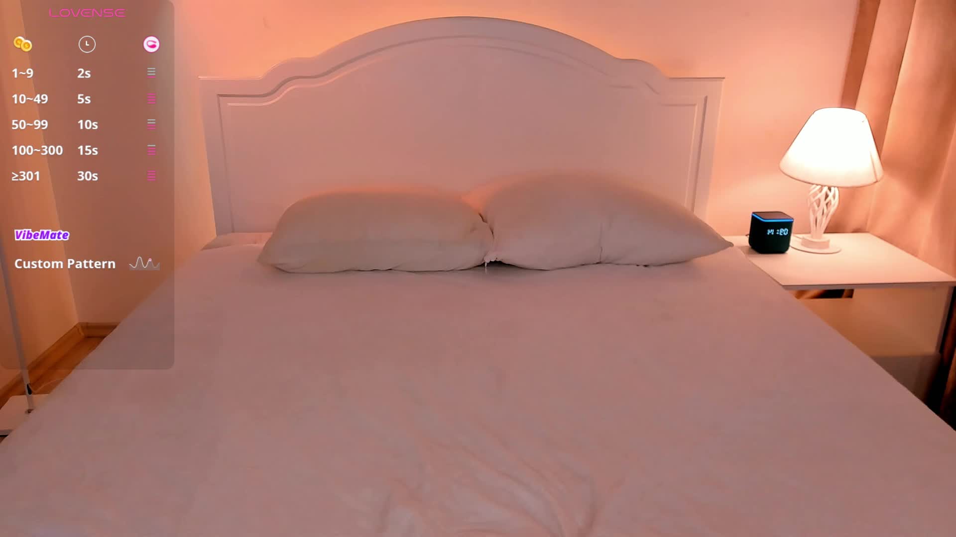 Necucubi Live Sex December 17, 2025