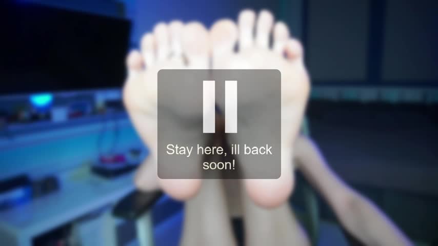 CassiaBlade1 Live Sex December 17, 2025