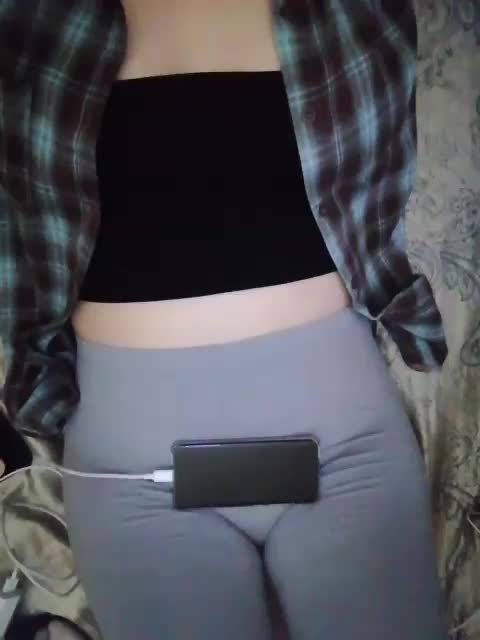 -Tiffany- Live Sex December 18, 2025