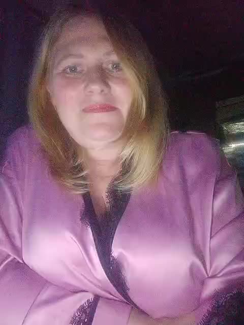 Kristina543210 Live Sex November 6, 2025