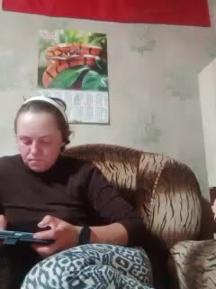 Calibriya Live Sex December 17, 2025