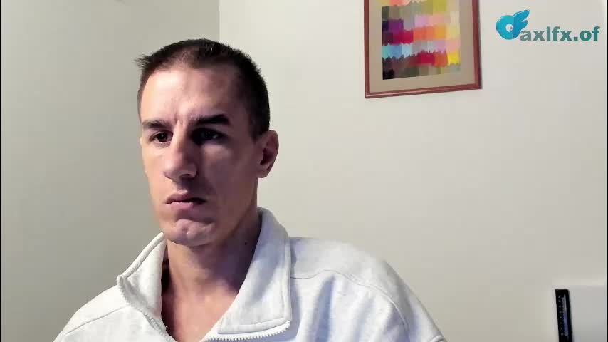 axl_fx Live Sex December 15, 2025