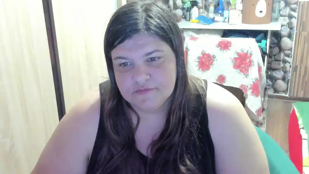 Ionysexylips69 Live Sex December 17, 2025