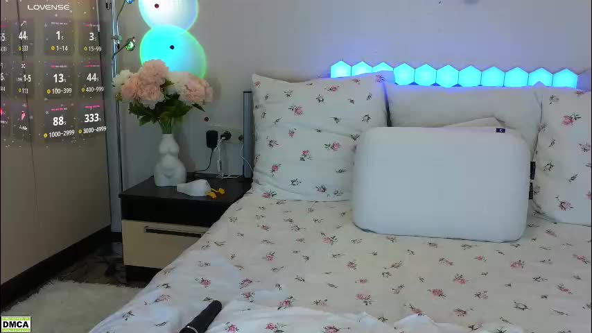 dragoncutey Live Sex December 14, 2025