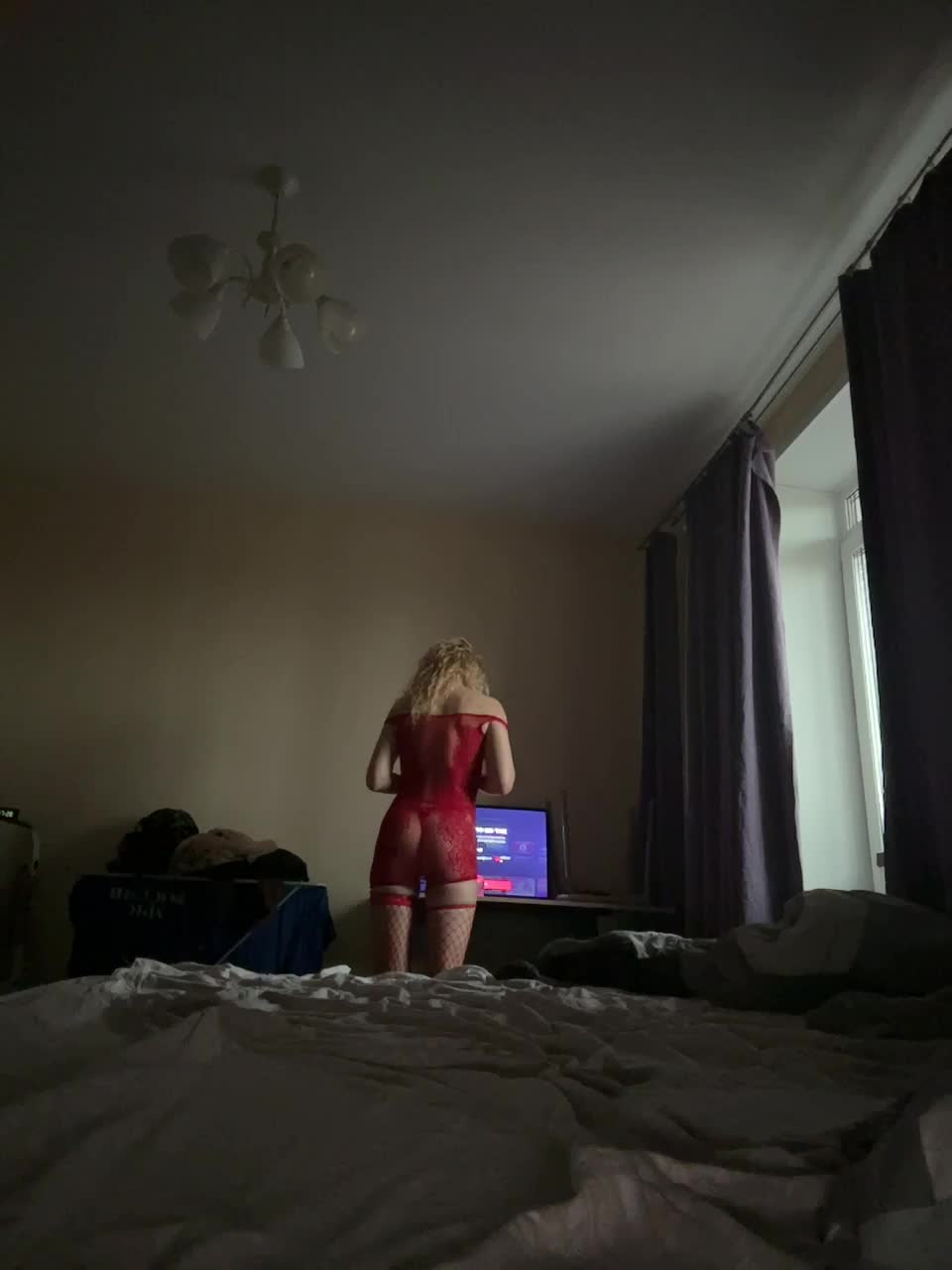 Jjeni222A1n1 Live Sex December 13, 2025