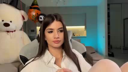 Sofi-Mi Live Sex December 17, 2025