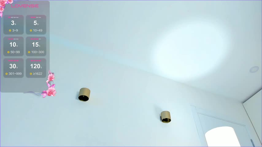 milli_sun_ Live Sex December 13, 2025