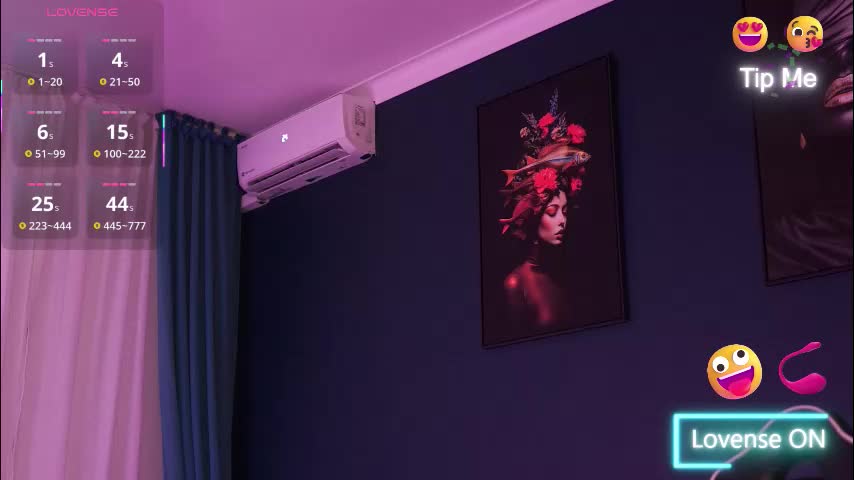 idontlikeguccibelts Live Sex December 13, 2025