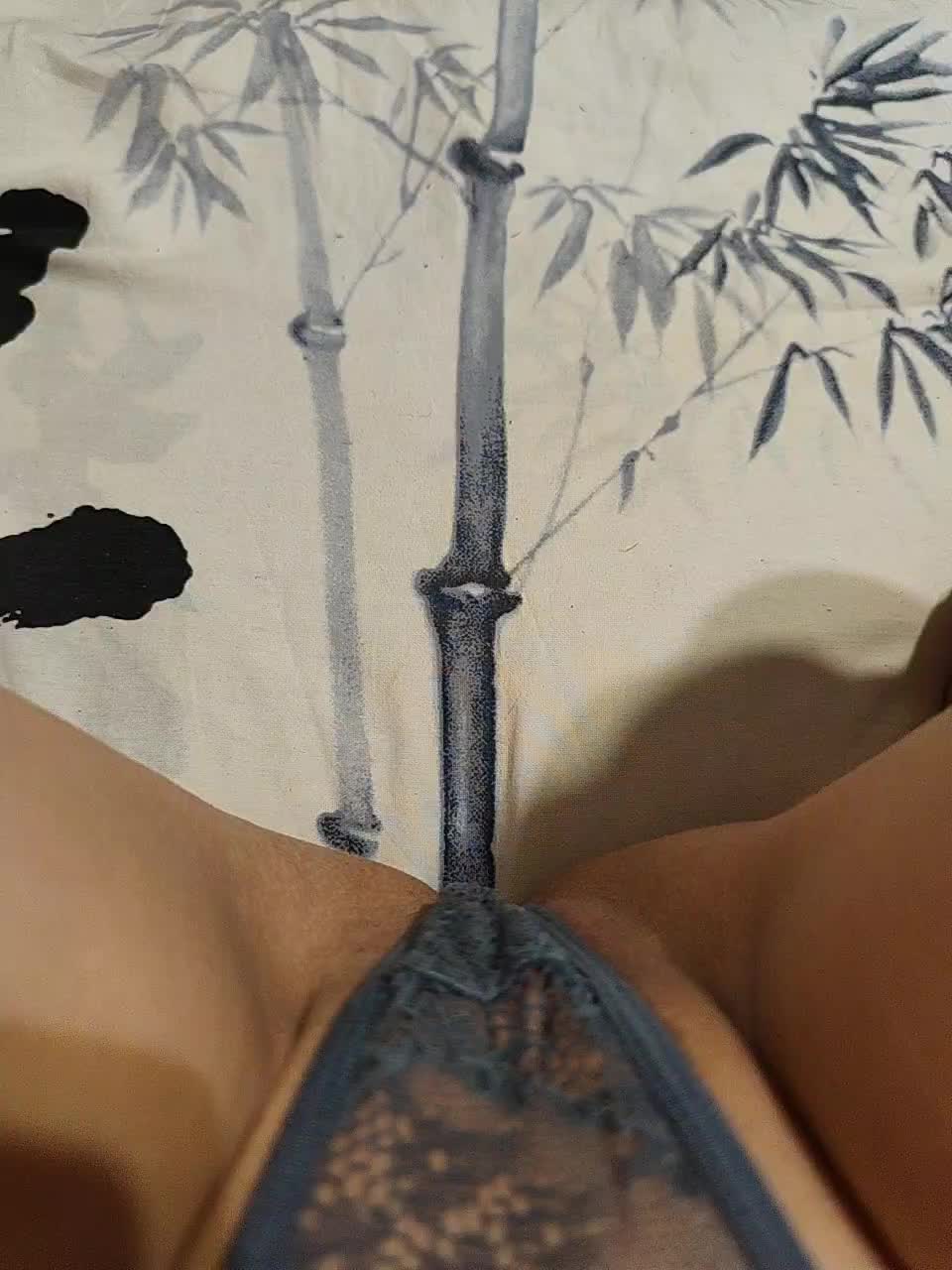 _NastyaLove_ Live Sex December 19, 2025