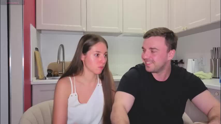 ihavepaws33 Live Sex December 13, 2025