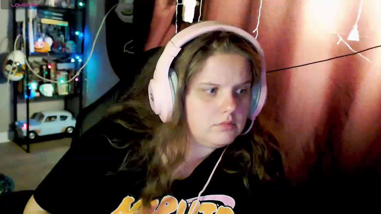 sweet_____cute Live Sex December 17, 2025