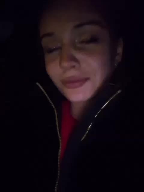 BielkA-4 Live Sex December 13, 2025