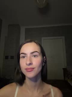 -Molly-Mae- Live Sex December 17, 2025