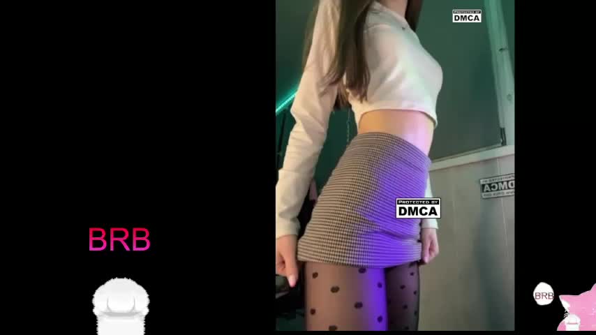 Lady_kissa Live Sex December 13, 2025