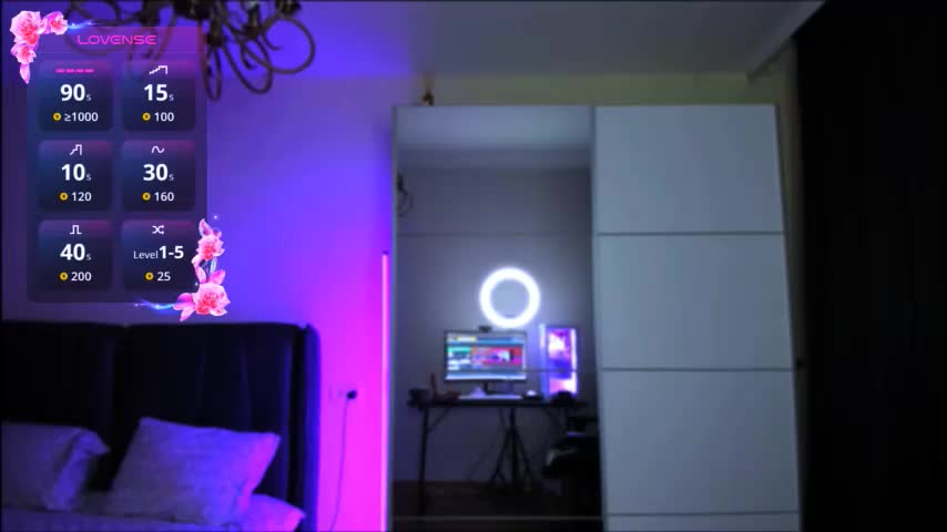 veronica_larsson Live Sex November 6, 2025