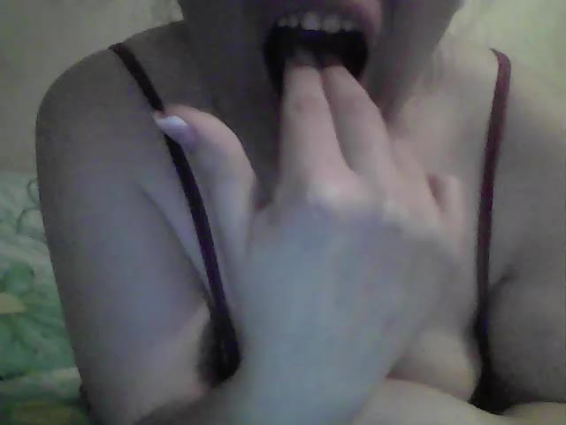 Marinade Live Sex December 17, 2025