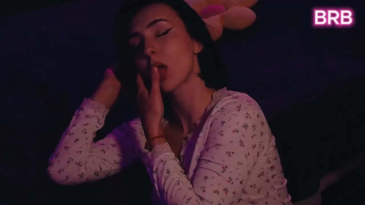 Chereshnya_ Live Sex December 14, 2025