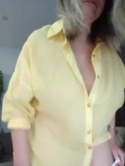 LoveSuperGerl Live Sex December 14, 2025