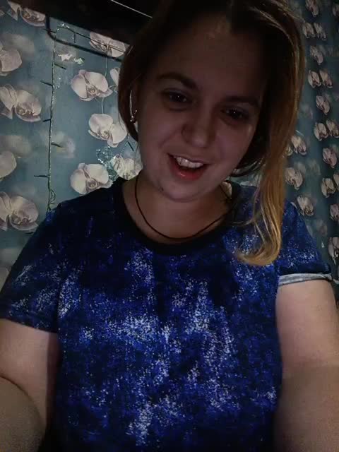 Ogon-baba Live Sex December 12, 2025