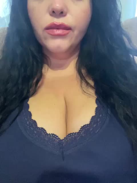 Tvoyaboginya Live Sex December 17, 2025