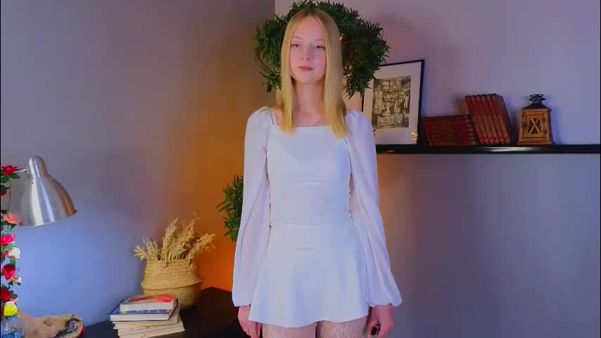 darceyheyd Live Sex December 13, 2025