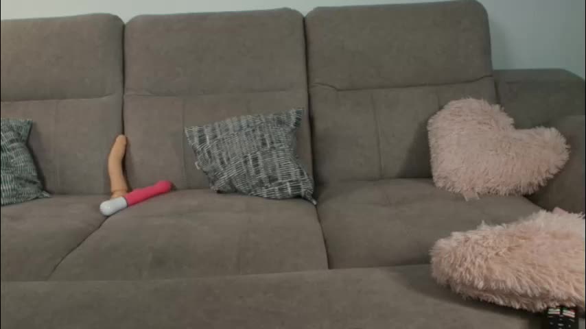 xoxo_cherry1 Live Sex December 13, 2025