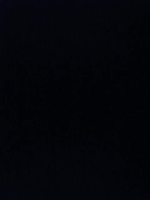 Kroshka-meow Live Sex December 13, 2025