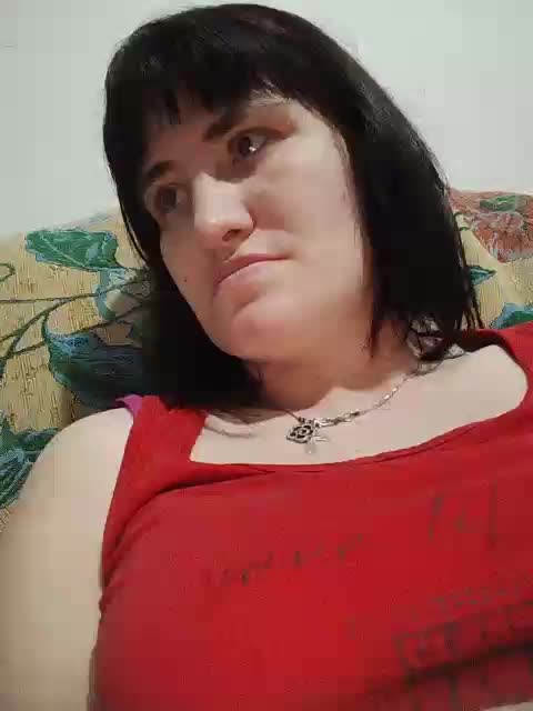 Xo4y-SeXa Live Sex December 14, 2025