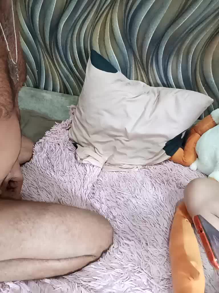 RosFair Live Sex December 13, 2025