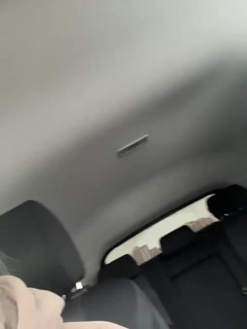 -Estonia- Live Sex December 13, 2025