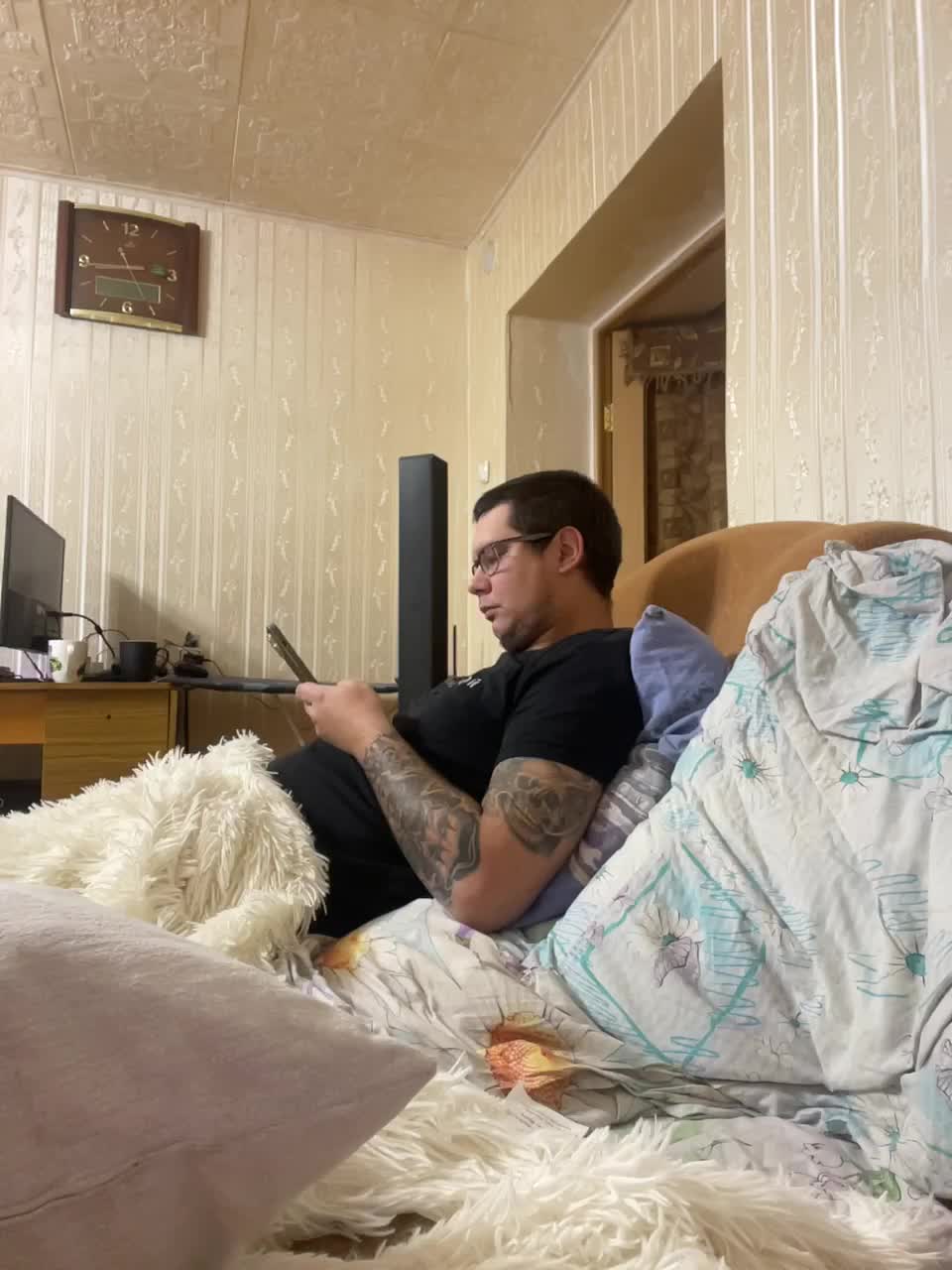 Letti28 Live Sex December 14, 2025