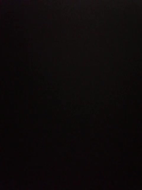 Nika0000 Live Sex December 17, 2025