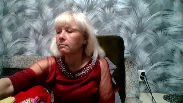 sakura_blonde Live Sex December 12, 2025