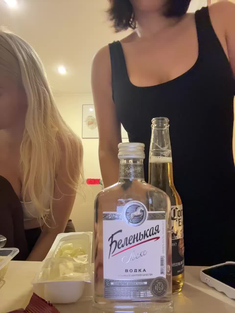 VibroMashulkaDashulka Live Sex December 14, 2025