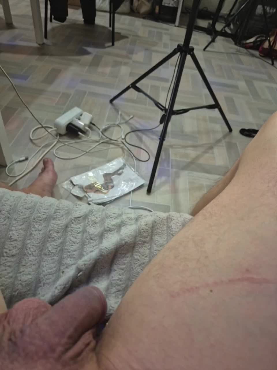 VCHELSIV Live Sex December 17, 2025