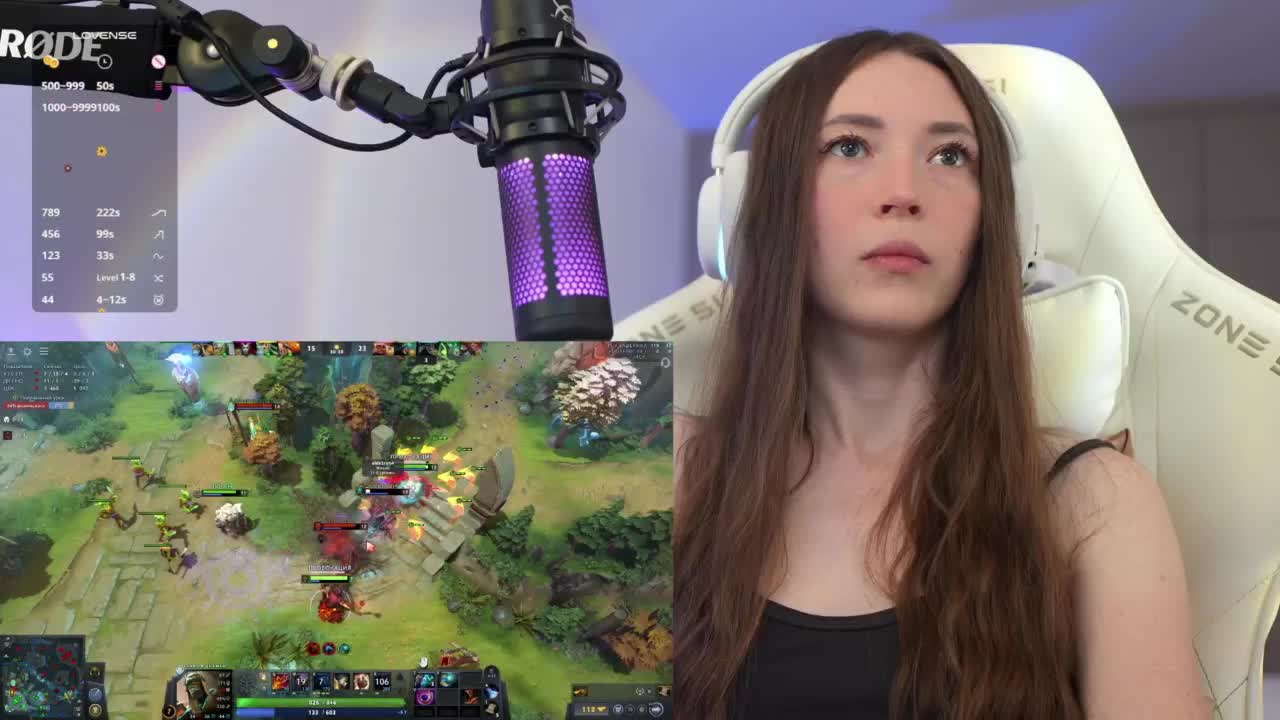 lollipop-o Live Sex December 17, 2025