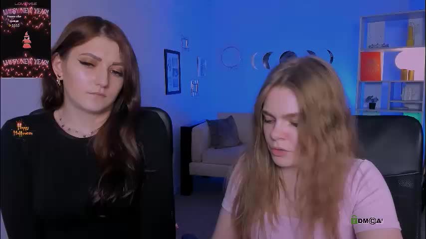 veronica_bubble Live Sex December 17, 2025