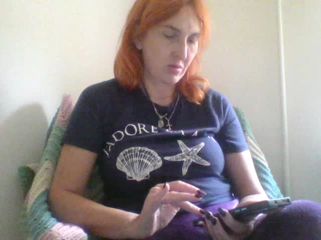 MssAngela Live Sex December 15, 2025